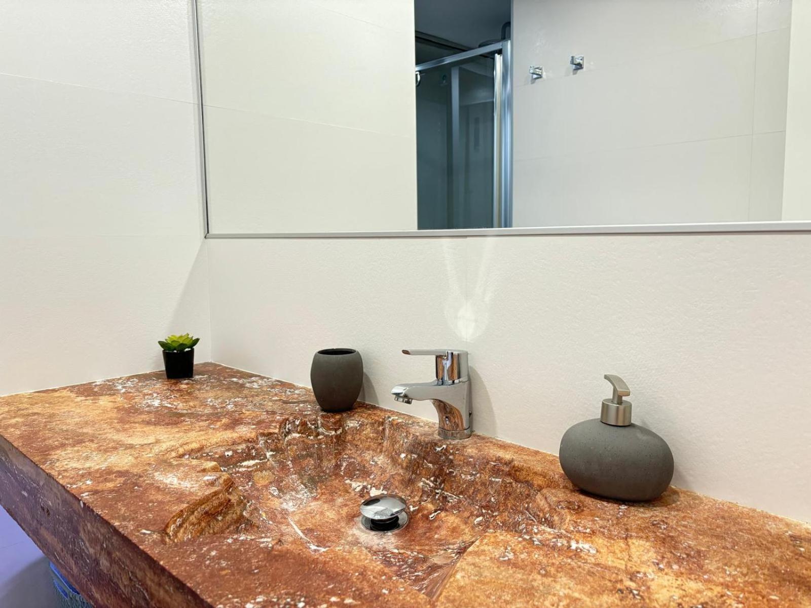 Rentaly Holidays Apartamento Natura Mar Almería Buitenkant foto