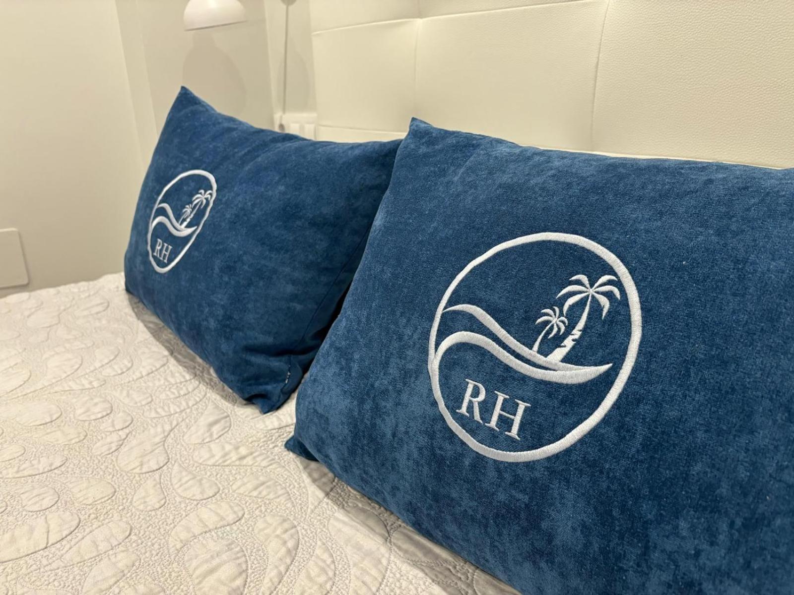 Rentaly Holidays Apartamento Natura Mar Almería Buitenkant foto